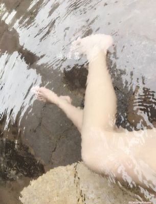 电视短剧免费全集在线观看