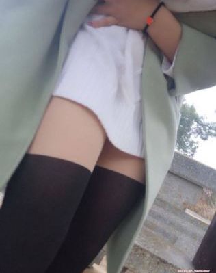 我的奇妙男友