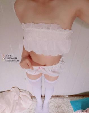 一流秘密免费观看电视剧