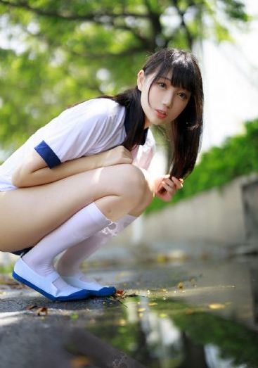 刺客伍六七第五季完整版免费播放