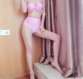 韩国私人教练