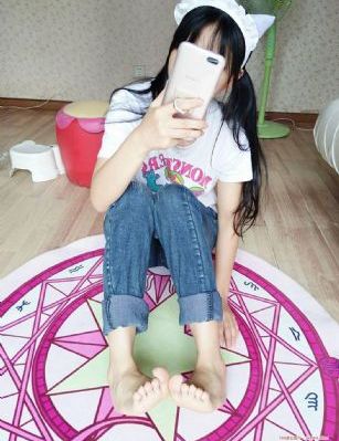 新婚夫妇交换做爰k8