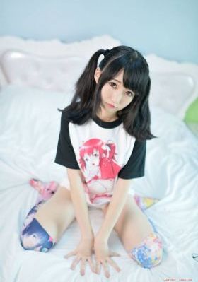 好爽好紧宝贝别夹h演戏小说