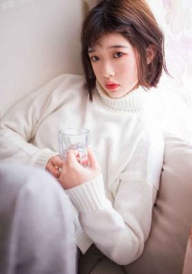 八哥手机电影
