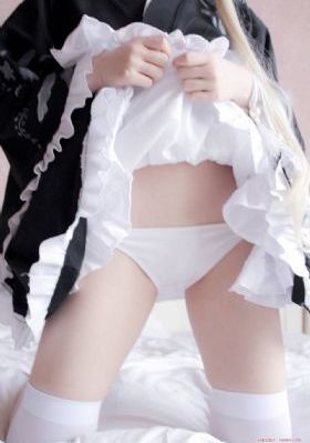 我的小姨子在线