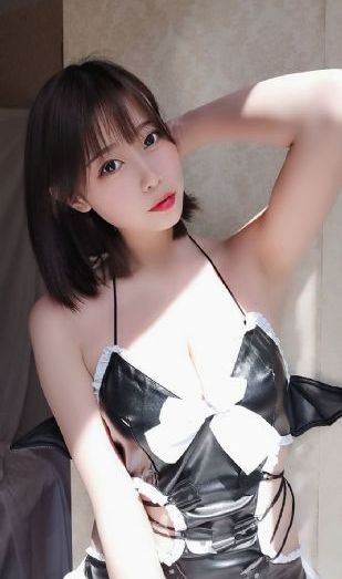 奇葩说第一季 2014