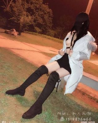护心电视剧40集免费看