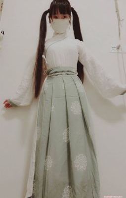 角头1国语版高清