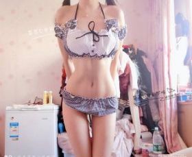 艳母在线观看免费