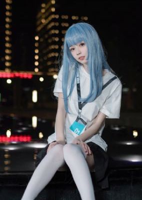 我和公发生了性关系公视频