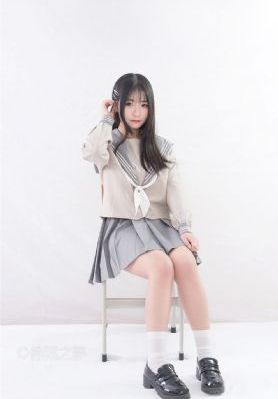 喋血孤岛电视剧免费观看全集