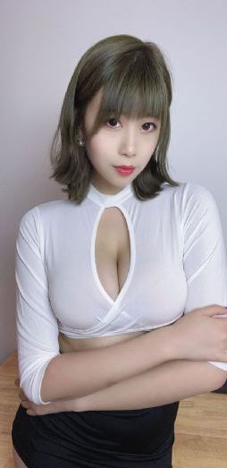 龙珠在线观看完整版免费观看