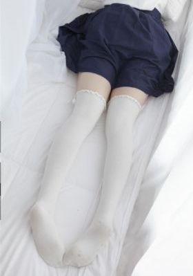 东北一家人第二部