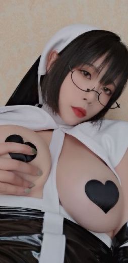 亲爱的隐居先生