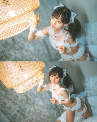 玉蒲团1