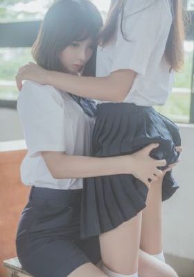我和我的家乡在线观看