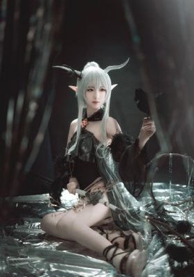 玉葡团
