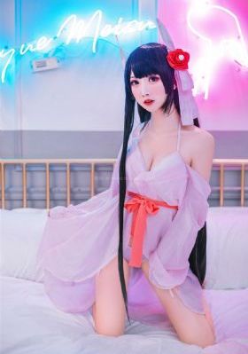 急先锋