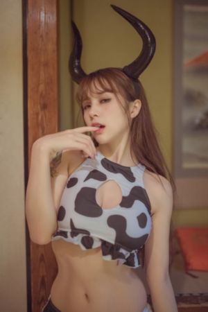 黑白配免费观看全集高清