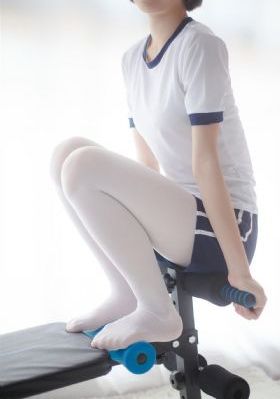 斗破苍穹在线观看免费完整版