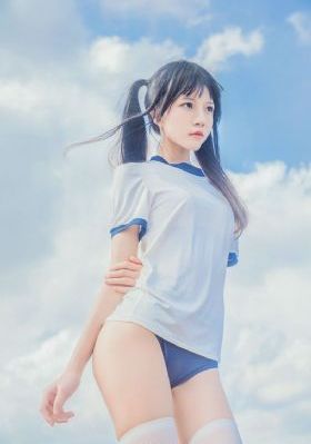 女员工的滋味在线