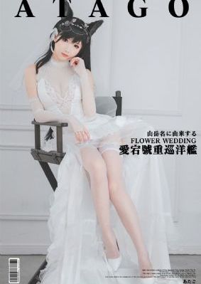 战龙在野 电影