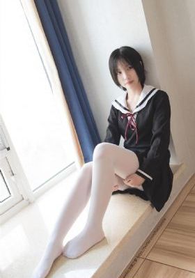 日本免费黄色片