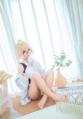 早春番剧