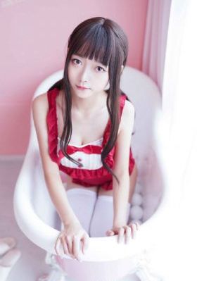 妈妈的朋友10完整版
