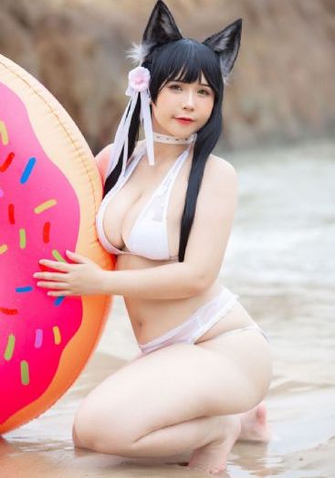 奔跑吧第十二季免费播放