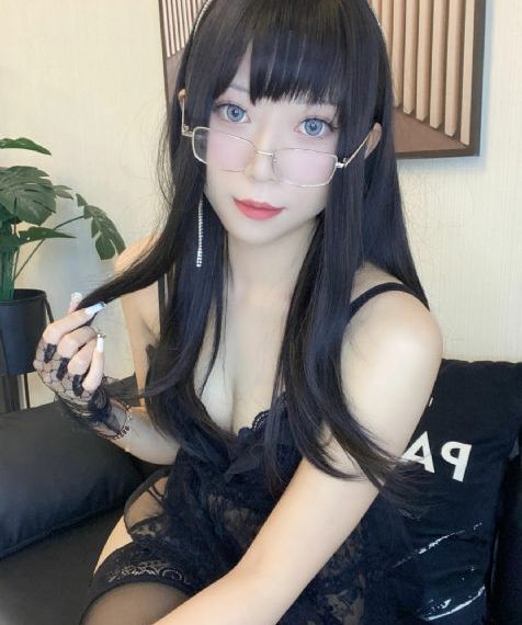 战旗电视剧43集免费完整版