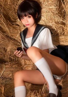 青春环游记第三季