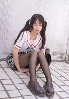 小花免费观看完整版