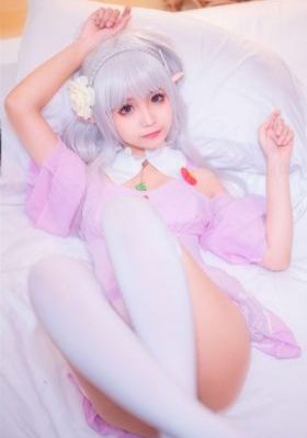 逝者之证第二季