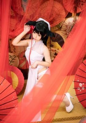 伸冤人2 电影