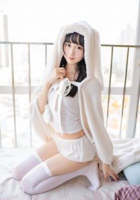 锦绣南歌免费观看全集