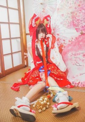 韩国电影 年轻的妈妈