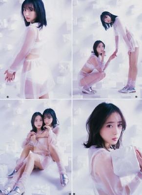 91看片淫黄大片