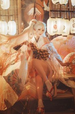 毒液一