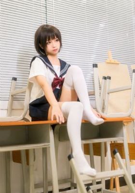 白石真琴