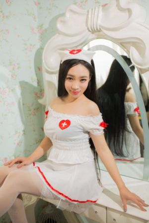 女人的天堂网