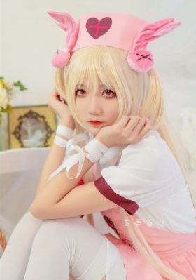 生死22分钟电影完整版免费观看