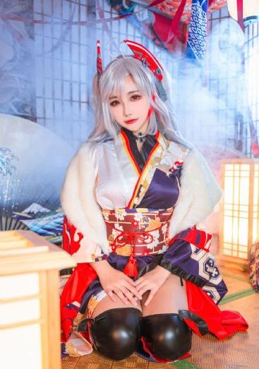 玫瑰旅馆酒店彷徨