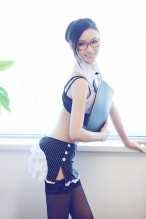 八戒八戒私人院影