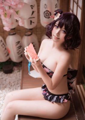 红色一号