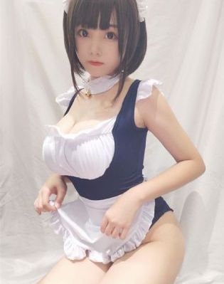 爱人网