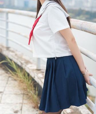 震动水果榨汁play