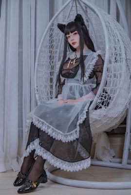 男女打扑克免费视频