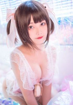 秦时明月6沧海横流