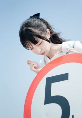 最新韩剧热播剧